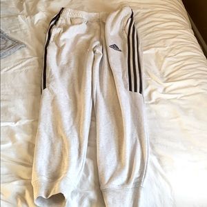 Adidas Joggers